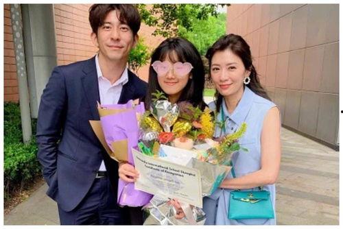 康定酒店爆料视频大全最新,揭秘酒店内幕，带你走进真实住宿体验  第2张