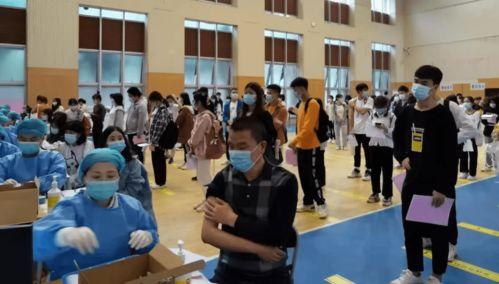 南阳网红爆料最新消息,揭秘背后惊人真相！  第3张