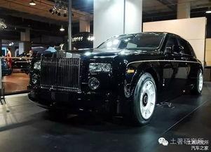 幻影飞驰爆料视频下载手机版,揭秘未来科技新动态